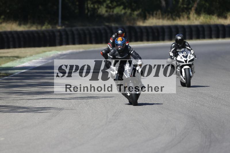 /36 08.08.2026  Pluess Motosport ADR/Freies Fahren/23